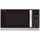 SHARP R-742INW - Micro-ondes Gril 25L