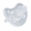 CHICCO Sucette Physio Soft  Silicone 0m+