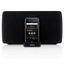 GEAR4 House Party SmartDock