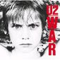 CD U2