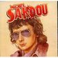CD MICHEL SARDOU