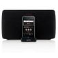 STATION D'ACCUEIL GEAR4 House Party SmartDock