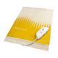  Coussin chauffant Medisana HP605