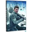 DVD FILM DVD Oblivion