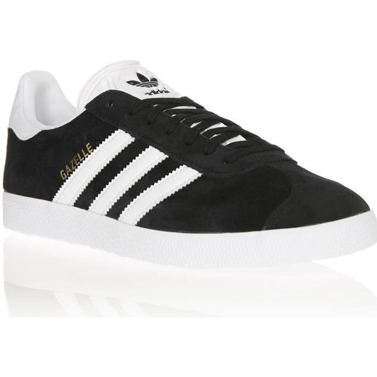 acheter adidas baskets gazelle homme noir pas cher acheter adidas baskets gazelle homme noir pas cher