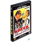 DVD FILM DVD Knock