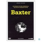 DVD FILM DVD Baxter