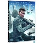 DVD FILM DVD Oblivion