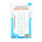 MANETTE MANETTE WIIMOTE DATEL / ACCESSOIRE POUR CONSOLE W