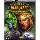 PC Guide WOW : The burning crusade / PC-MAC