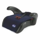  CHICCO Réhausseur Quasar Plus Gr 2/3