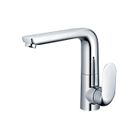 ROBINETTERIE DAVAO MITIGEUR EVIER CHROME
