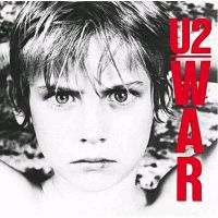 CD U2