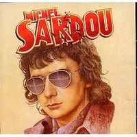 CD MICHEL SARDOU