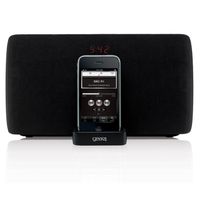 STATION D'ACCUEIL GEAR4 House Party SmartDock