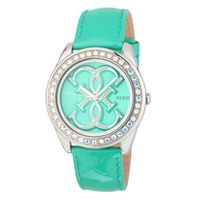 MONTRE BRACELET GUESS Montre G Spin Femme
