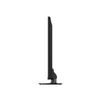 T�l�viseur LED HAIERLET22T1000HFNOIR22\
