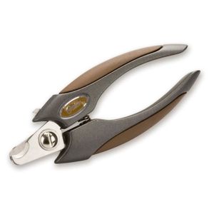 OSTER Coupe-ongles Premium pour chien