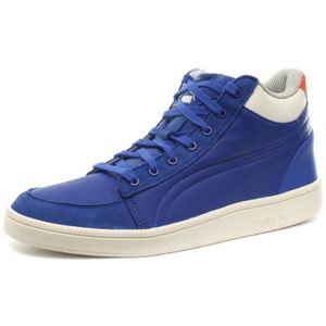 Alexander Mcqueen Sneakers Solde Alexander Mcqueen Sneakers Solde