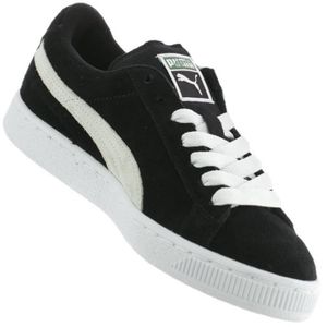 Puma Vernis Femme Puma Vernis Femme