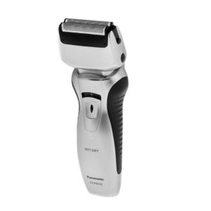 Rasoir PANASONIC ES RW30 S503 Achat / Vente rasoir &eacute;lectrique