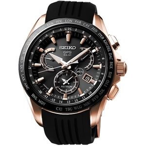 sse055j1 seiko