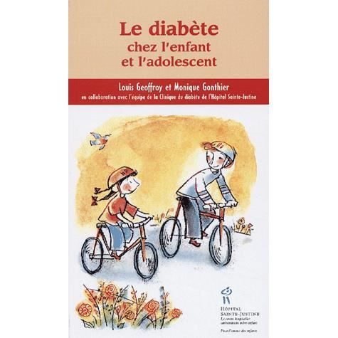 Les parasites chez la personne les bruns