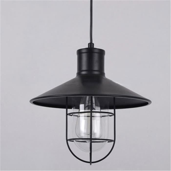 Luminaire suspension couloir achat / vente luminaire suspension ... Désign Couloir Lustres