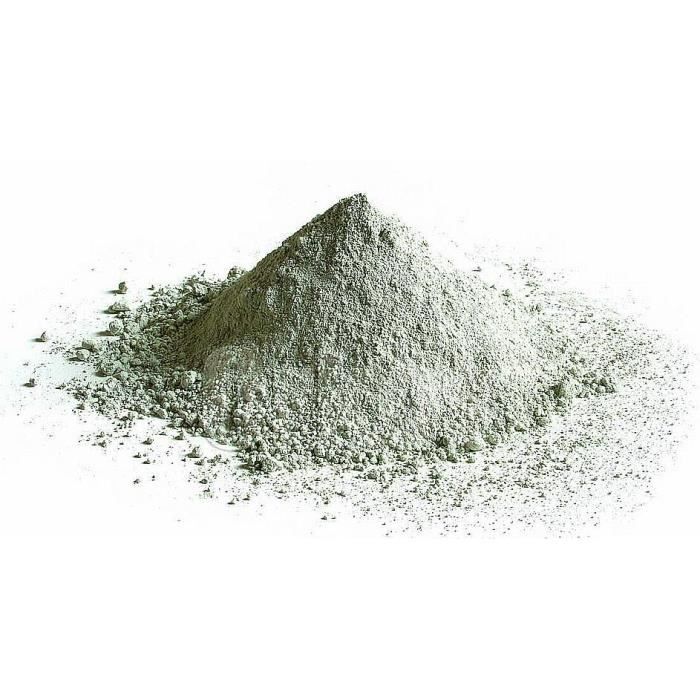argile verte en poudre 200g achat vente argile argile verte en poudre 200g achat vente argile