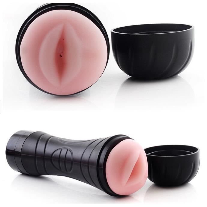 massage erotique 67 technique massage erotique massage erotique 67 technique massage erotique