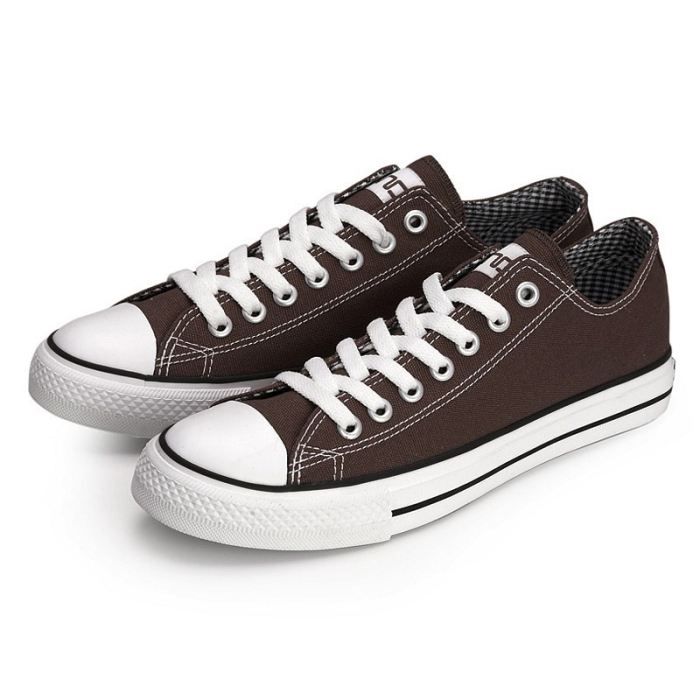 basket toile ete femme