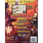 PC Guide WOW : The burning crusade / PC-MAC