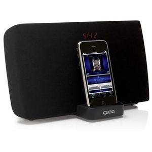 GEAR4 House Party SmartDock