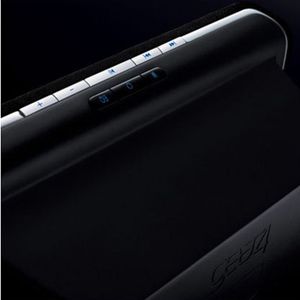 GEAR4 House Party SmartDock