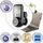 WEBCAM Logitech Portable Webcam C905