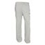 CHAMPION Pantalon Multisports Homme