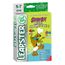 Leapfrog Jeu leapster Scooby Doo et les nombres fo