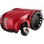 TONDEUSE - CISAILLE  Tondeuse robot Ambrogio L200 Elite Version 2012