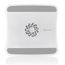 Belkin Cooling Pad F5L055ER