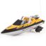 Bateau RC