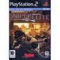  SNIPER ELITE / PS2