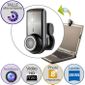 WEBCAM Logitech Portable Webcam C905