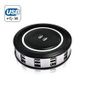 HUB Hub USB 36 ports