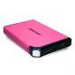 DISQUE DUR EXTERNE Dane Elec - So Mobile OTB - 2,5' - SATA - 250 Go