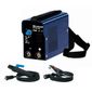  Poste à souder BT-IW 100 Einhell