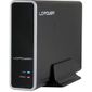 BOITIER PC   -  PANNEAUX LATERAUX LC POWER - Boitier externe LC-35USB3-II