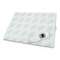  Coussin Chauffant HKE MEDISANA