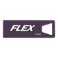 CLE USB PATRIOT Cle USB 2.0 Xporter Flex - 16 Go