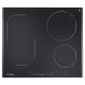 TABLE INDUCTION SCHOLTES TIS632CDL Table de cuisson Induction
