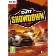 JEUX PC DIRT SHOWDOWN / Jeu PC